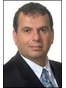 Wayne County International Law Attorney Tim A. Attalla