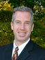 Macatawa Probate Attorney Nathan S. Bocks