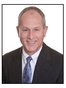 Kalamazoo Criminal Defense Attorney Kenneth D. Bobo