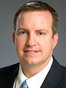 Fulton County Aviation Lawyer Steven Douglas Allen