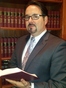 Michigan Juvenile Law Attorney Sean A. Blume