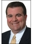 Kent County Litigation Lawyer Andrew T. Blum