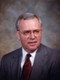 Kentwood Environmental / Natural Resources Lawyer David J. Bloss