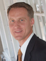 Gregg County Oil / Gas Attorney Jerrod Lee Allen