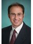 West Bloomfield Business Attorney Ryan Bloom