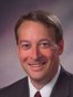 Troy Financial Markets and Services Attorney Kevin T. Block