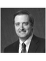 Sunset Valley Securities Offerings Lawyer Alexander Runels Allemann
