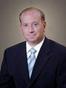 Southfield Medical Malpractice Attorney Randall M. Blau