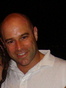 Southfield Motorcycle Accident Lawyer Alan G. Blatnikoff