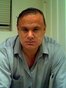 Poway Employment / Labor Attorney Alexander Tanas Sliheet
