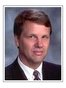 Garden City Litigation Lawyer Robert L. Blamer
