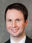 Utica Commercial Real Estate Attorney Jayson E. Blake