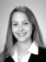West Hollywood Patent Infringement Attorney Lauren Christine Sliger