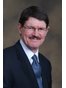 Midland County Probate Attorney R. Drummond Black