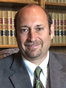 Howell Estate Planning Attorney David T. Bittner