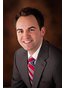 Plymouth Family Law Attorney Peter Grant Bissett