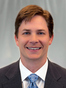 Sunset Valley Securities Offerings Lawyer Christopher Wayne Ahart