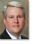 Hamtramck Arbitration Lawyer Thomas S. Bishoff
