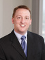 Farmington Franchise Lawyer Jeremy D. Bisdorf