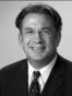 Troy Defective and Dangerous Products Attorney David A. Binkley