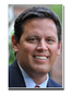 Pontiac Criminal Defense Attorney Mark S. Bilkovic