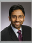 Illinois Appeals Lawyer Suyash Agrawal