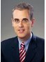 Detroit Intellectual Property Law Attorney Charles A. Bieneman