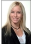 River Rouge Entertainment Lawyer Jennifer A. Bielfield