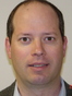 Michigan Land Use / Zoning Attorney David A. Bieganowski