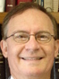 Center Line Divorce / Separation Lawyer Walter Bieber