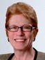 Hazel Park Chapter 7 Lawyer Jennifer S. Bidwell