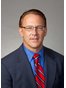 Farmington Hills Car / Auto Accident Lawyer Brian M. Bez