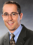 Grand Rapids Construction / Development Lawyer David E. Bevins