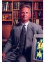 Grand Rapids DUI / DWI Attorney Jerry Marvin Beurkens