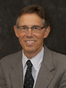 Washtenaw County Corporate / Incorporation Lawyer James R. Beuche