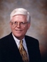 Kentwood Personal Injury Lawyer Michael W. Betz