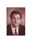 Madison Heights Foreclosure Attorney Stuart A. Best