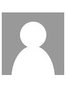 Jackson Medical Malpractice Lawyer Robert F. Best