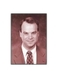 Troy Foreclosure Attorney Daniel E. Best