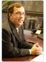 Pontiac Debt / Lending Agreements Lawyer Brendan G. Best