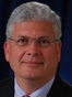 Saline Probate Attorney Terrence A. Bertram