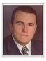 Okemos Real Estate Attorney Ronald T. Berry