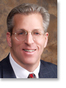 Hamtramck Venture Capital Attorney J. Michael Bernard