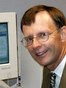 Lansing Employment / Labor Attorney Chris A. Bergstrom