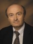 Rand L. Koler