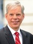 Novi Estate Planning Attorney Thomas H. Bergh