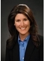 Berkley Commercial Real Estate Attorney Jana Marie Berger