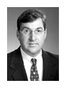 Detroit Real Estate Attorney John E. Berg