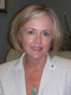 Michigan Family Law Attorney Deborah L. Bennett Berecz