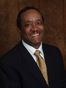 Oak Park Child Support Lawyer Walter H. Bentley III
